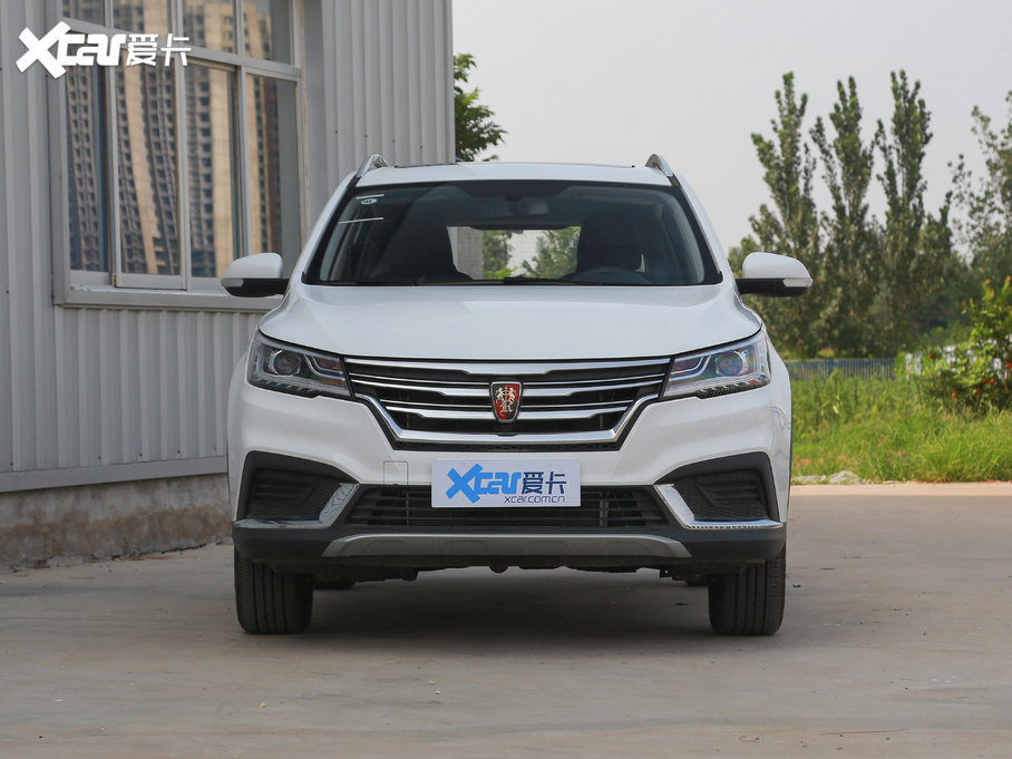 2020sRX3 1.6L քӳˬMȡ