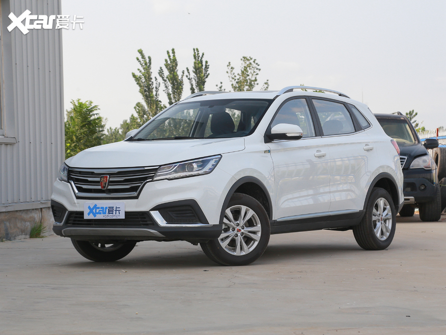 2020sRX3 1.6L քӳˬM(jn)ȡ
