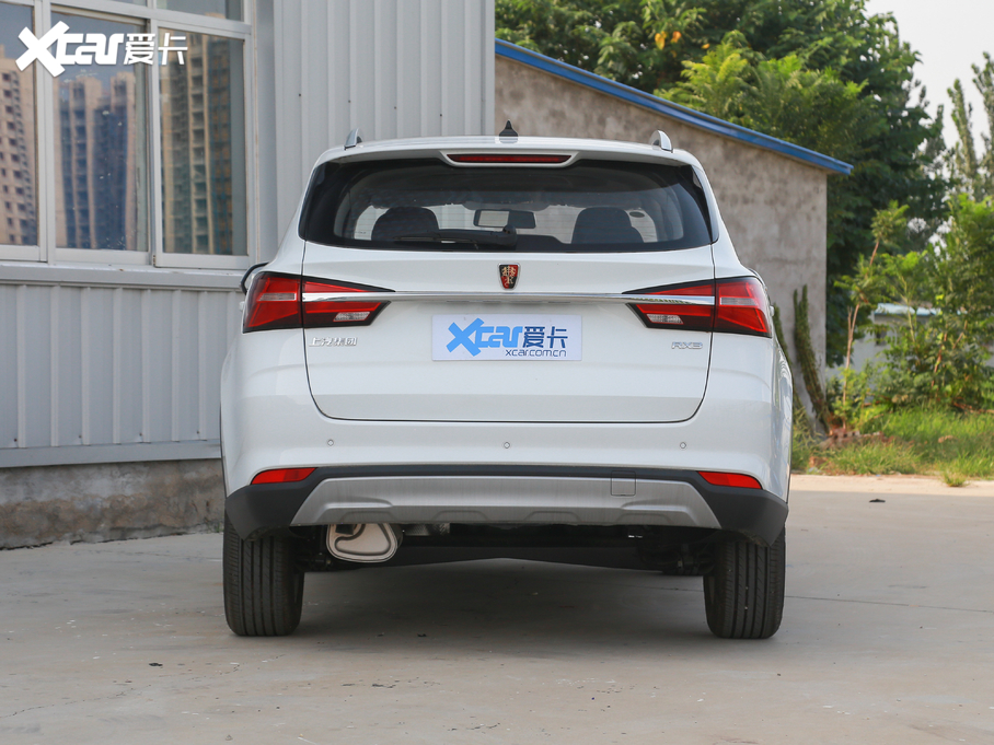 2020sRX3 1.6L քӳˬMȡ