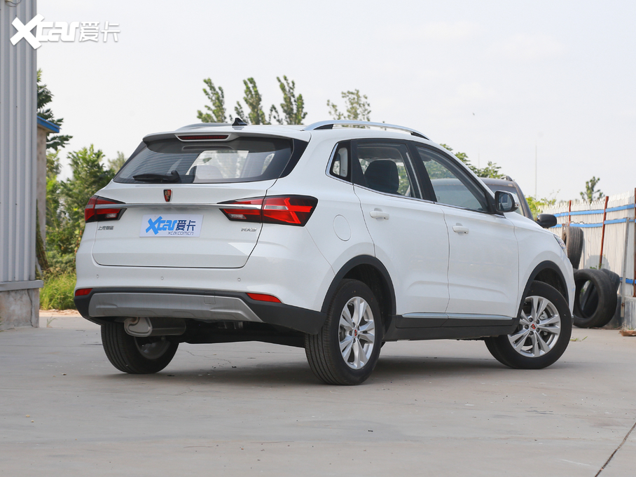 2020sRX3 1.6L քӳˬM(jn)ȡ