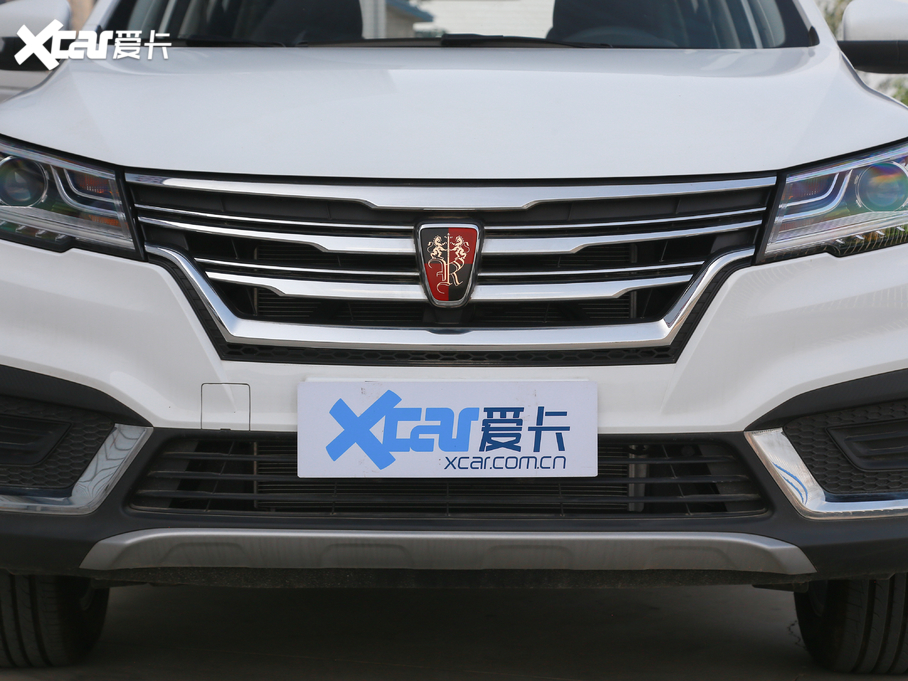 2020sRX3 1.6L քӳˬMȡ