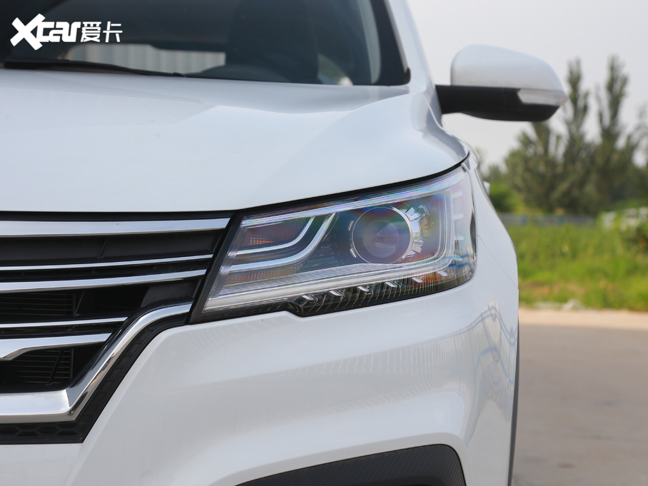 2020sRX3 1.6L քӳˬMȡ