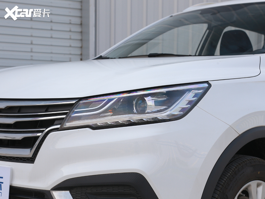 2020sRX3 1.6L քӳˬMȡ