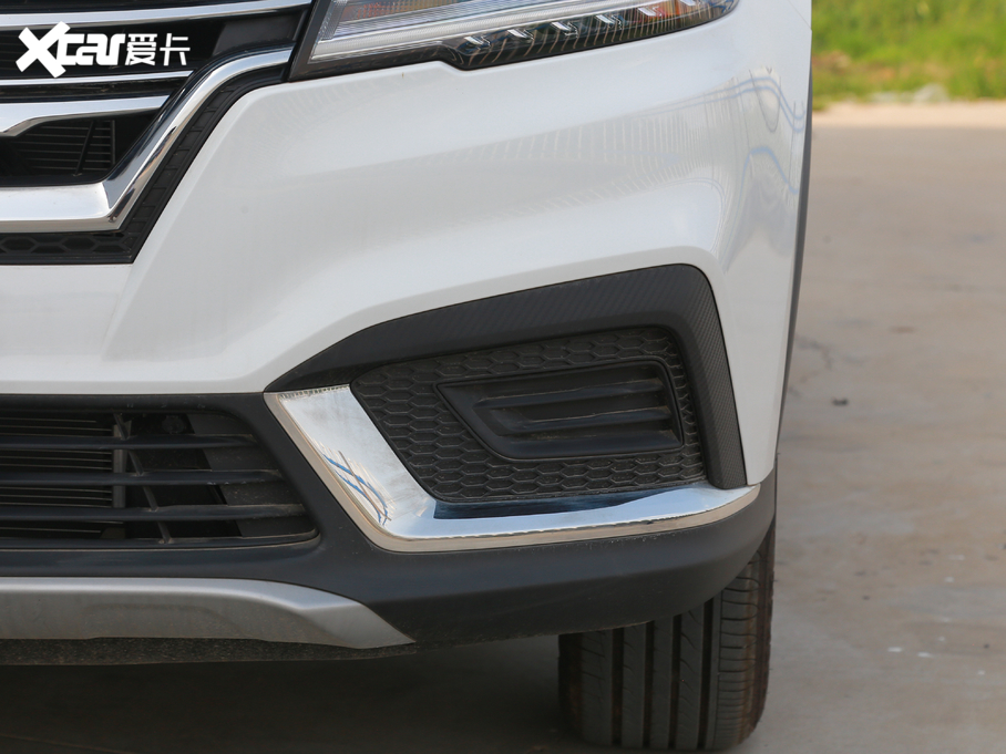 2020sRX3 1.6L քӳˬMȡ