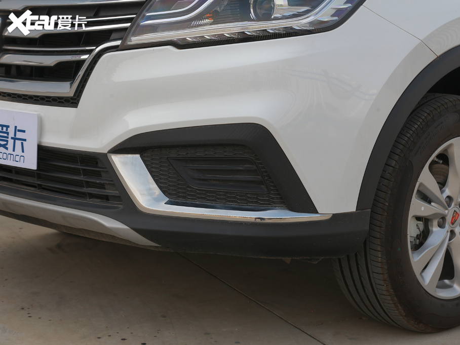 2020sRX3 1.6L քӳˬMȡ