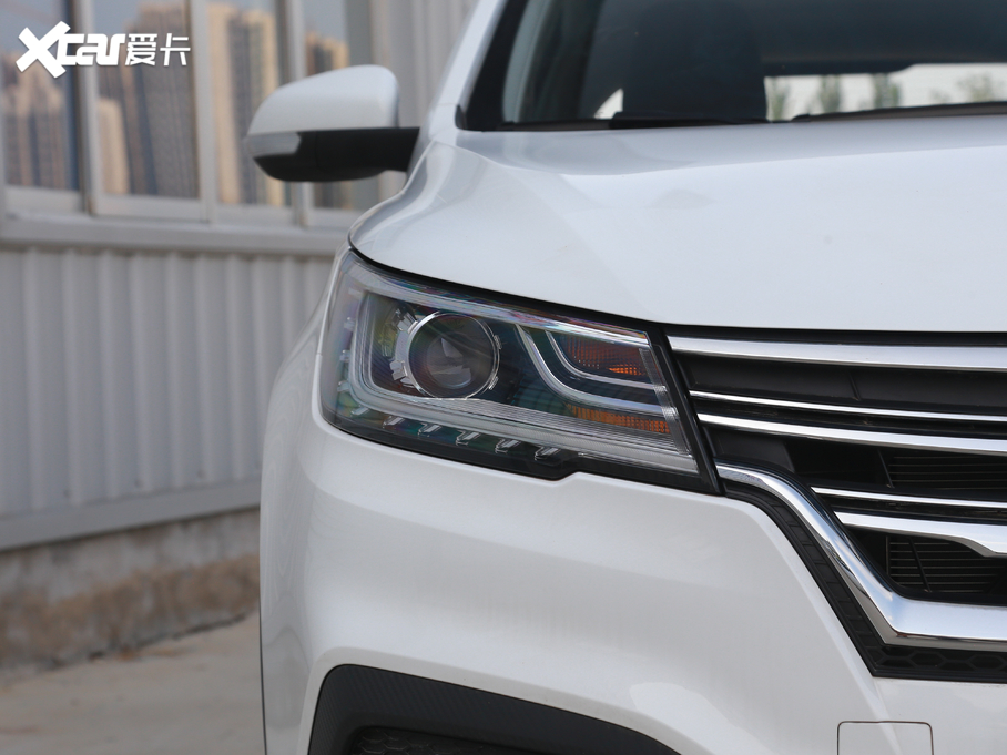 2020sRX3 1.6L քӳˬMȡ