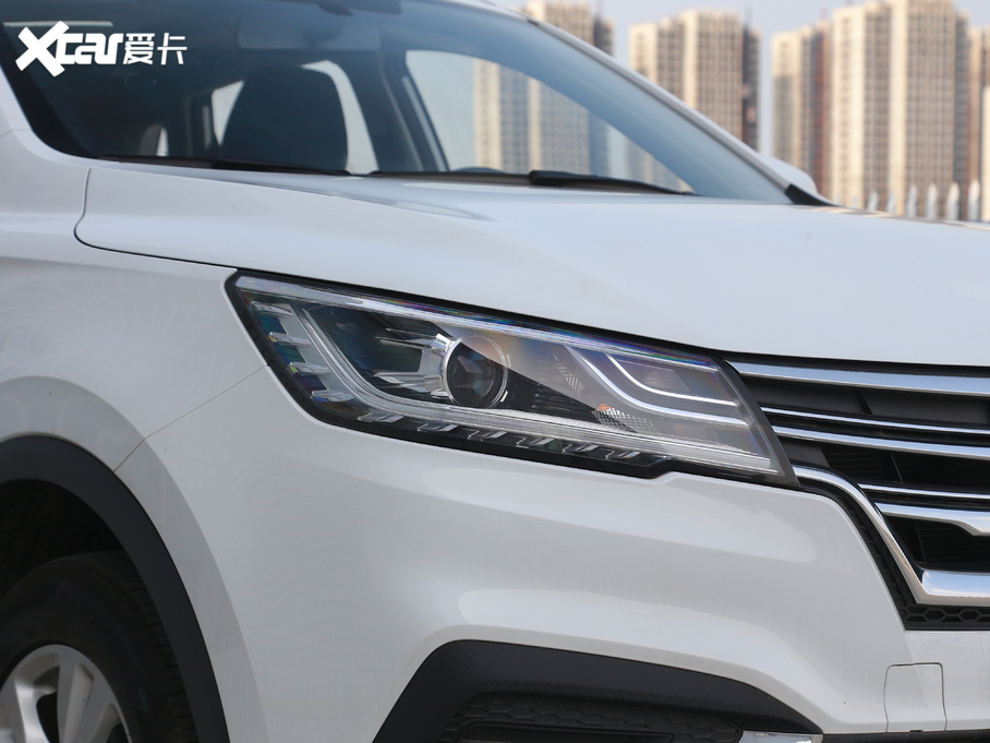 2020sRX3 1.6L քӳˬMȡ