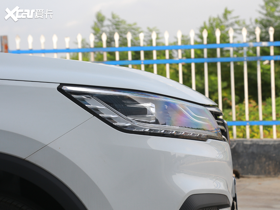 2020sRX3 1.6L քӳˬMȡ