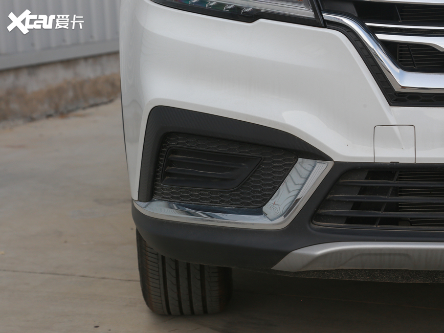 2020sRX3 1.6L քӳˬMȡ