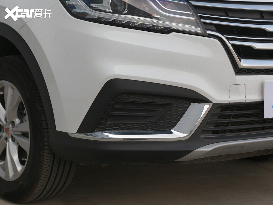 2020sRX3 1.6L քӳˬMȡ