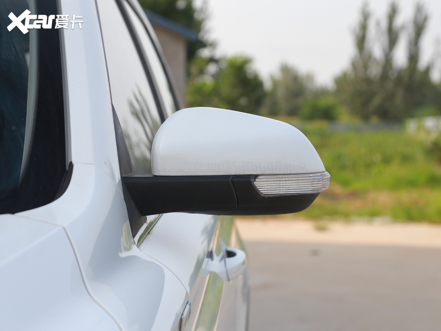 2020sRX3 1.6L քӳˬMȡ