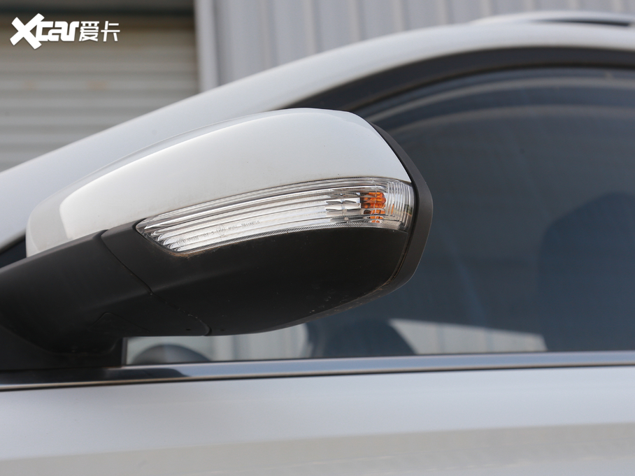 2020sRX3 1.6L ք(dng)ˬM(jn)ȡ