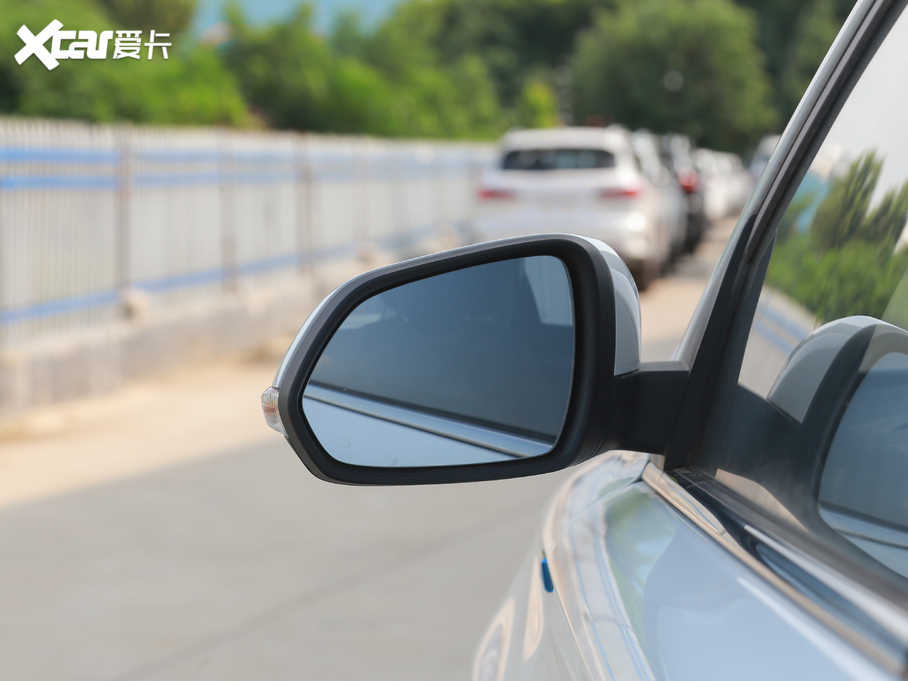 2020sRX3 1.6L քӳˬMȡ