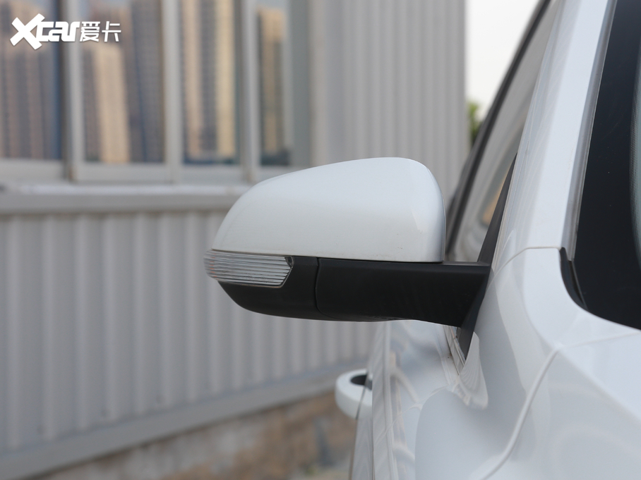 2020sRX3 1.6L քӳˬMȡ