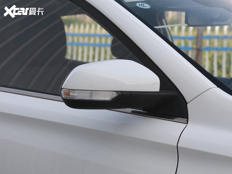 2020sRX3 1.6L քӳˬMȡ