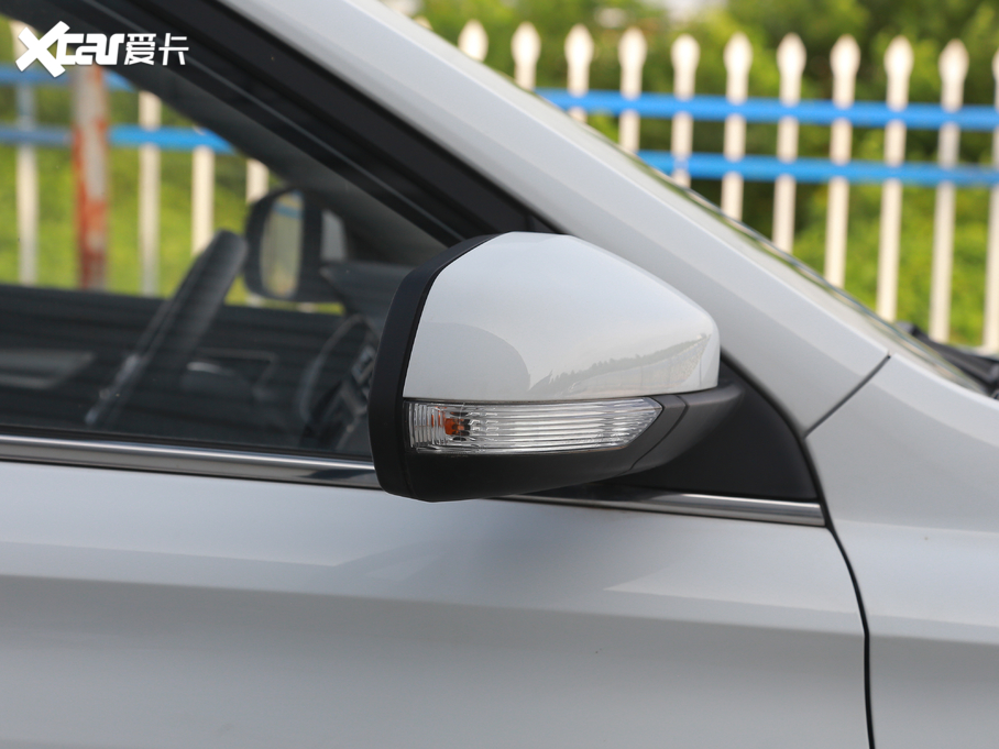 2020sRX3 1.6L քӳˬMȡ