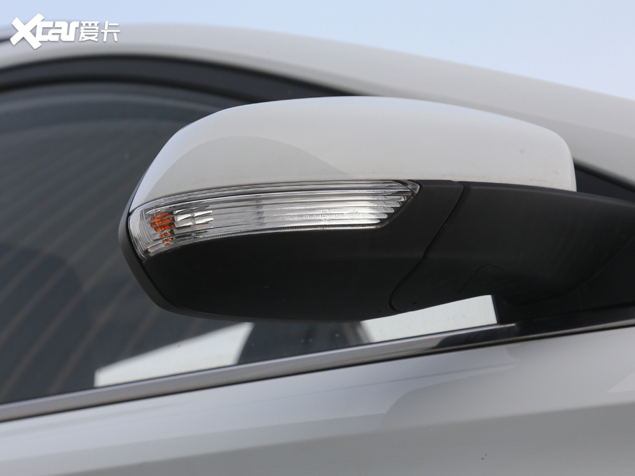 2020sRX3 1.6L քӳˬMȡ