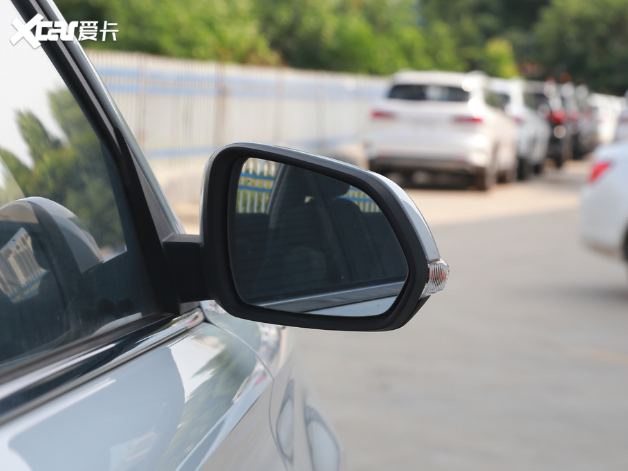 2020sRX3 1.6L քӳˬM(jn)ȡ