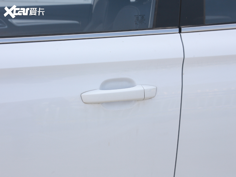 2020sRX3 1.6L ք(dng)ˬM(jn)ȡ