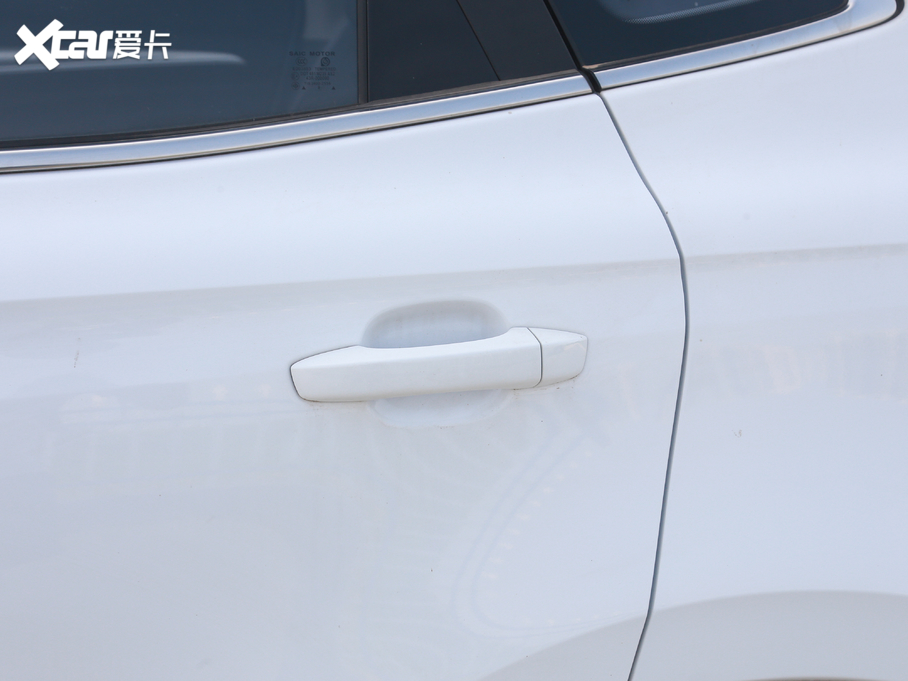 2020sRX3 1.6L քӳˬMȡ