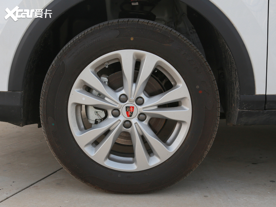 2020sRX3 1.6L քӳˬMȡ