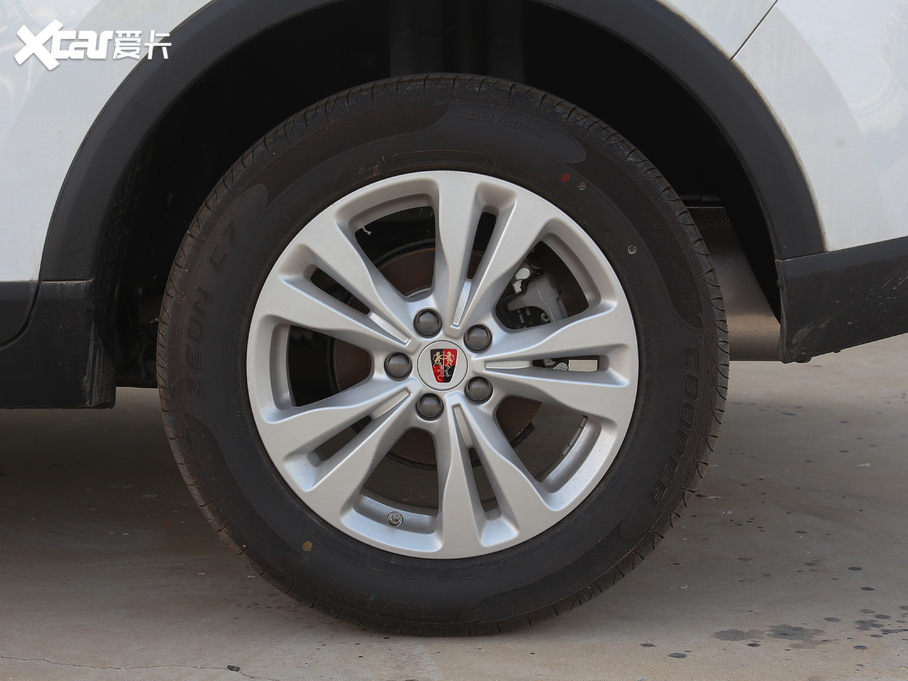 2020sRX3 1.6L քӳˬMȡ