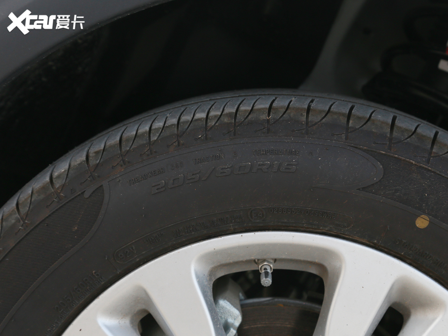 2020sRX3 1.6L քӳˬMȡ