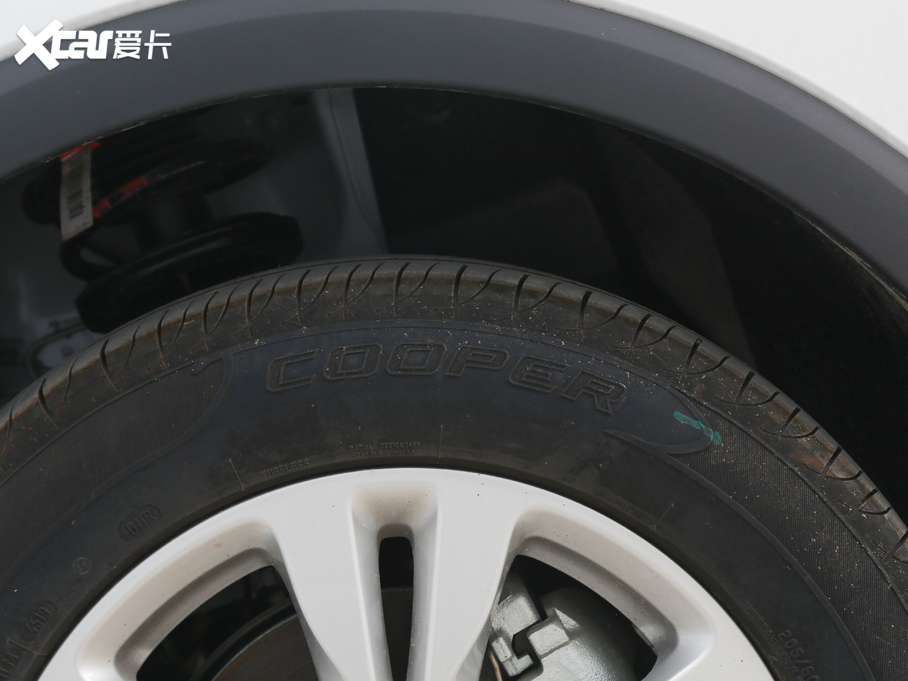 2020sRX3 1.6L ք(dng)ˬM(jn)ȡ