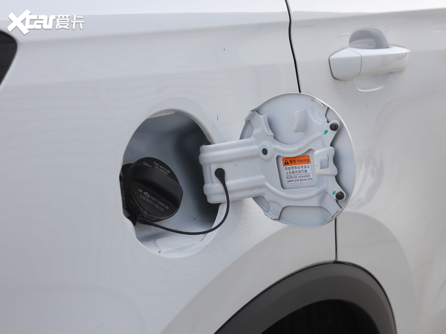 2020sRX3 1.6L քӳˬMȡ