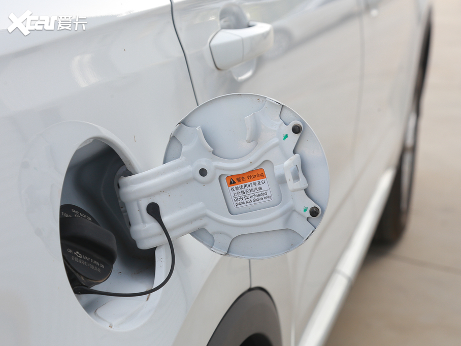 2020sRX3 1.6L քӳˬMȡ