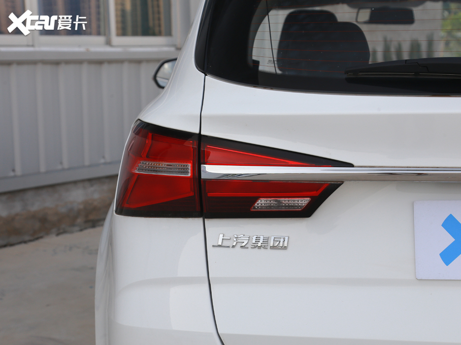 2020sRX3 1.6L քӳˬMȡ