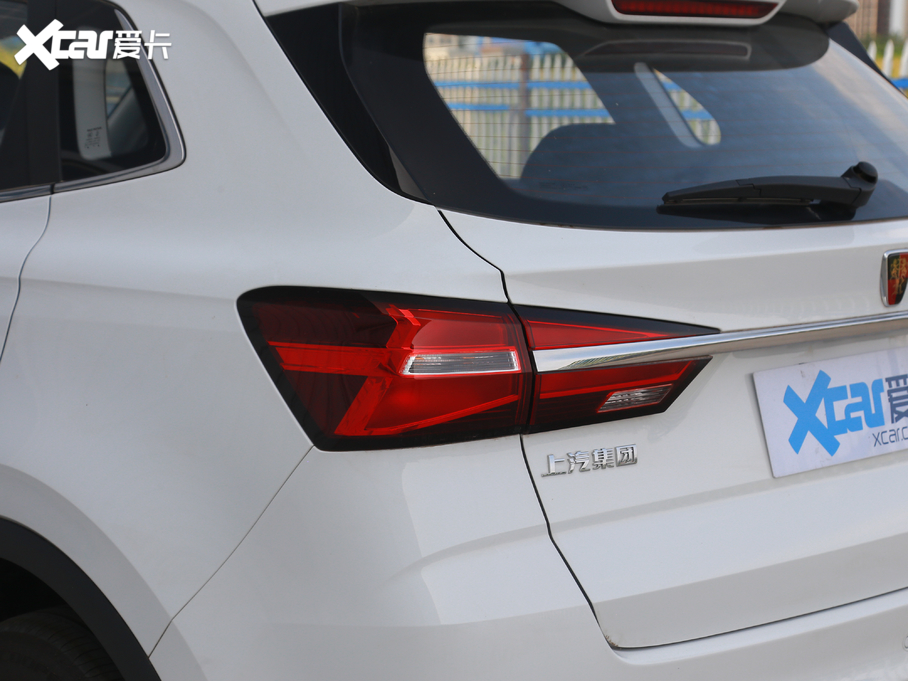 2020sRX3 1.6L ք(dng)ˬM(jn)ȡ