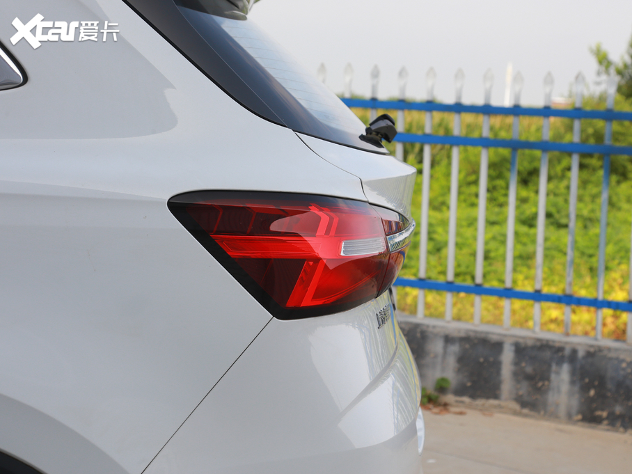 2020sRX3 1.6L քӳˬMȡ