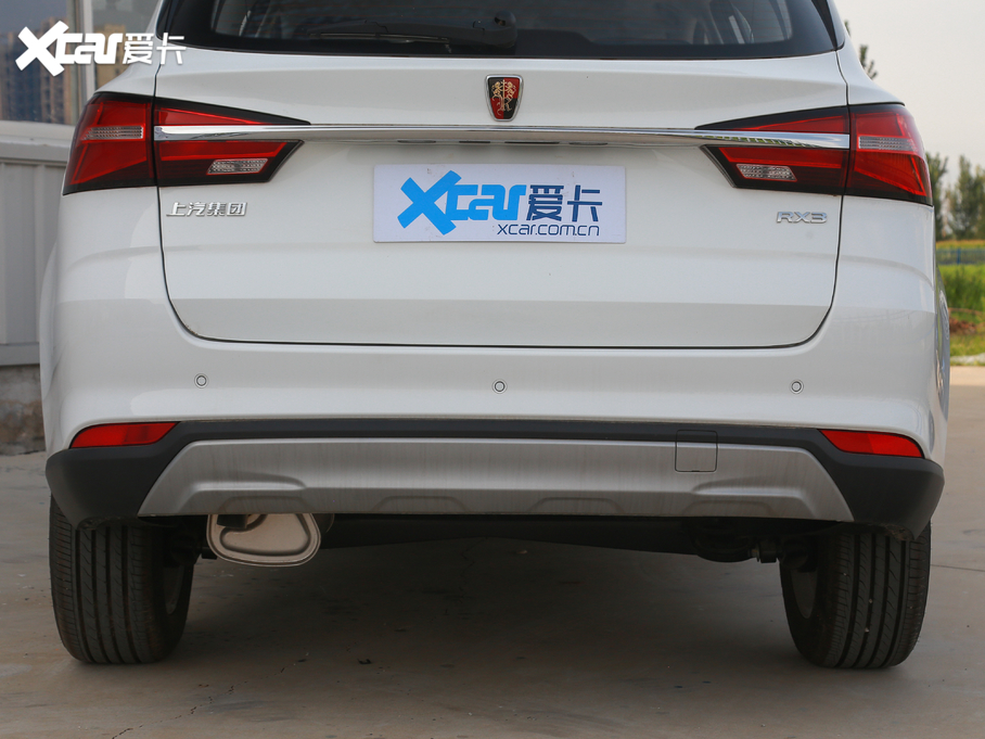 2020sRX3 1.6L քӳˬMȡ