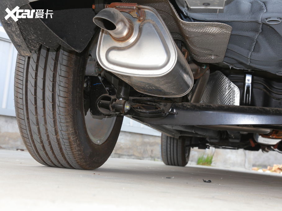 2020sRX3 1.6L քӳˬMȡ