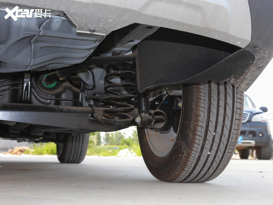 2020sRX3 1.6L քӳˬMȡ