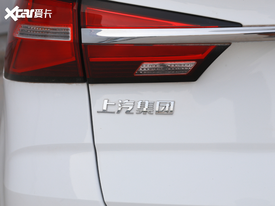 2020sRX3 1.6L քӳˬMȡ