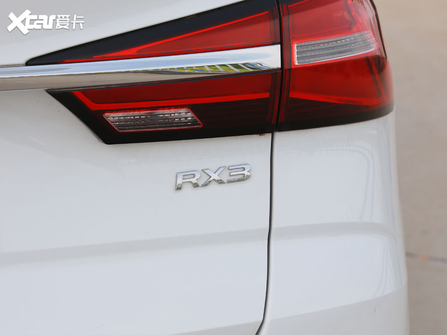 2020sRX3 1.6L քӳˬMȡ