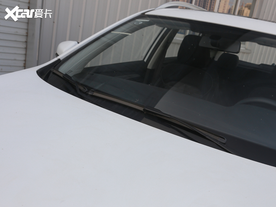 2020sRX3 1.6L ք(dng)ˬM(jn)ȡ