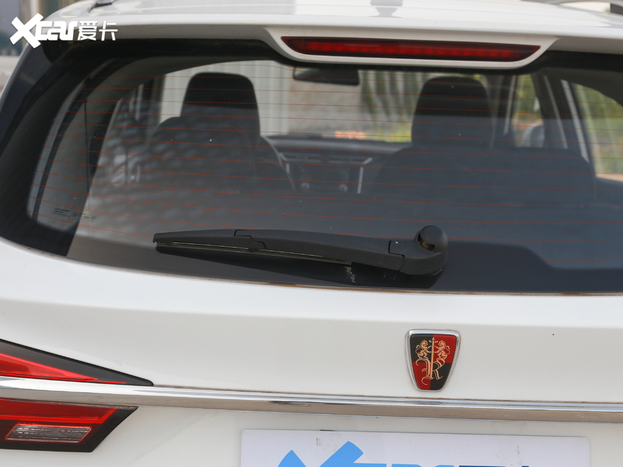 2020sRX3 1.6L ք(dng)ˬM(jn)ȡ