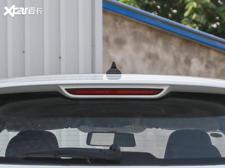 2020sRX3 1.6L քӳˬMȡ