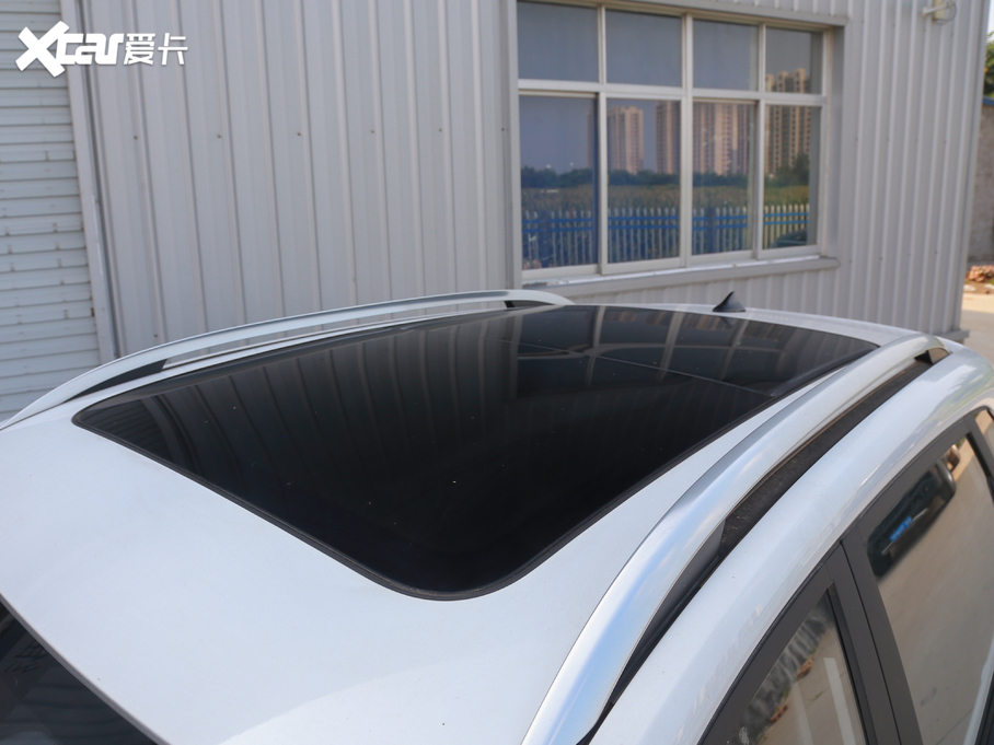 2020sRX3 1.6L քӳˬMȡ