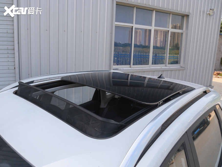 2020sRX3 1.6L քӳˬMȡ