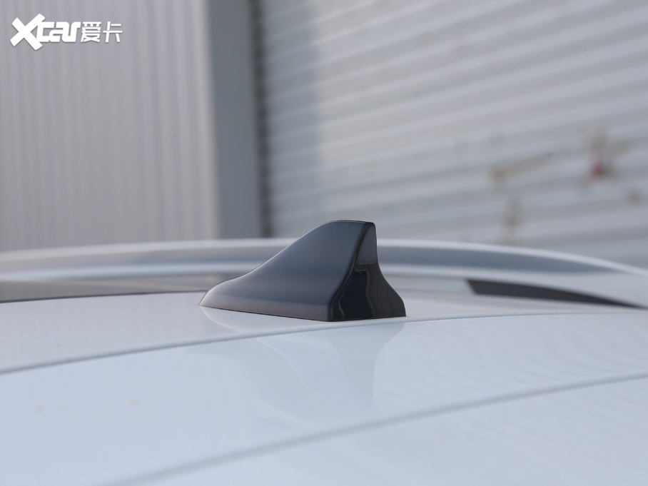 2020sRX3 1.6L քӳˬM(jn)ȡ