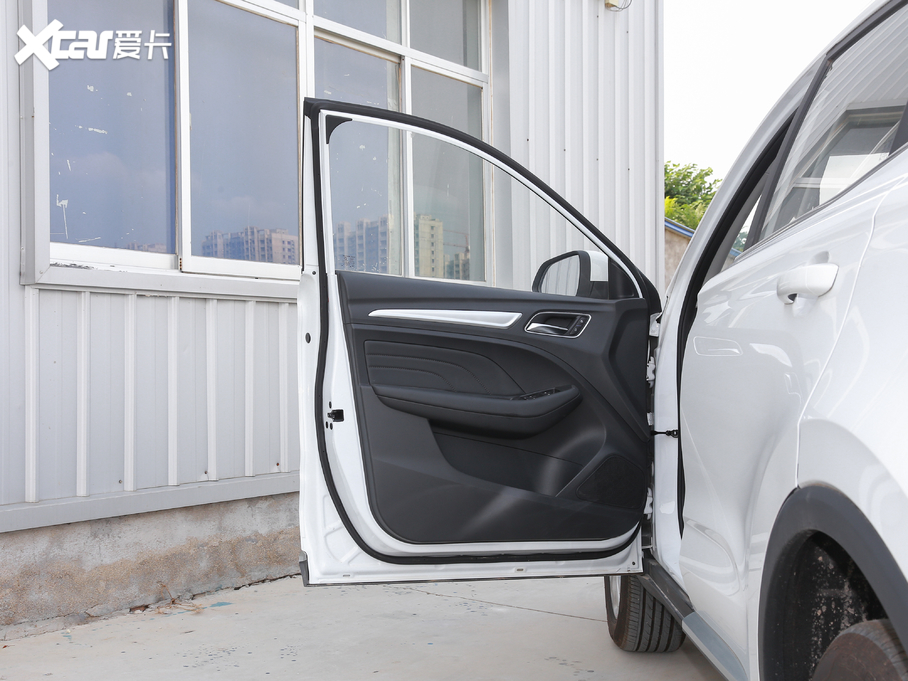 2020sRX3 1.6L քӳˬMȡ