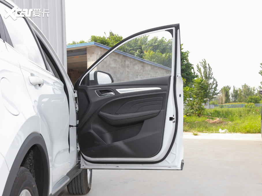 2020sRX3 1.6L քӳˬMȡ