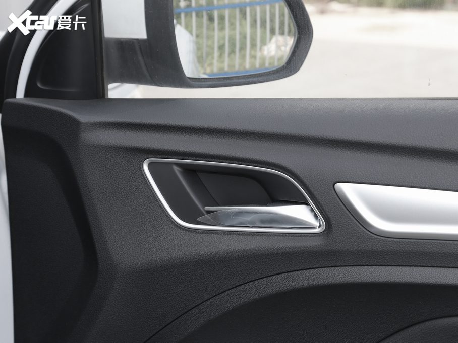 2020sRX3 1.6L քӳˬMȡ