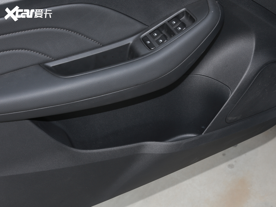 2020sRX3 1.6L քӳˬMȡ