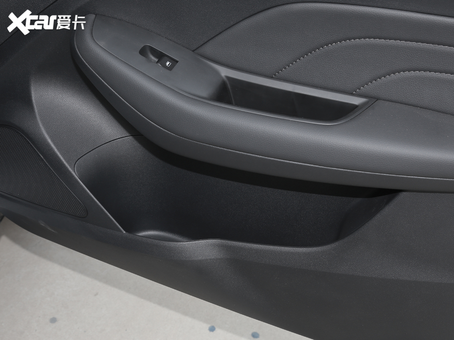 2020sRX3 1.6L քӳˬMȡ