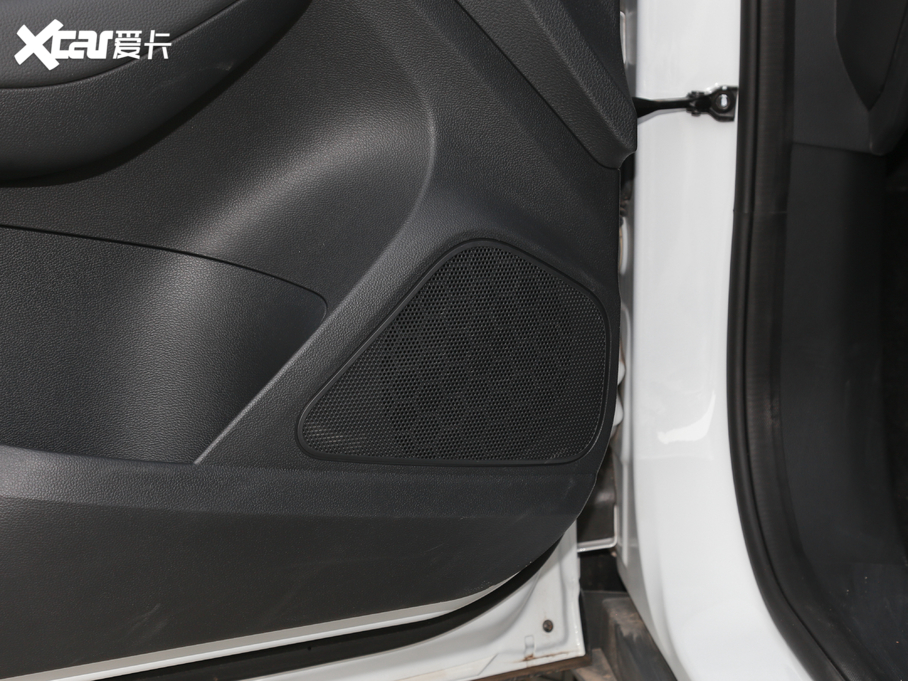 2020sRX3 1.6L քӳˬMȡ